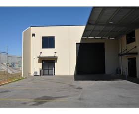 Offices commercial property leased at 3/23 Automotive Drive Wangara WA 6065