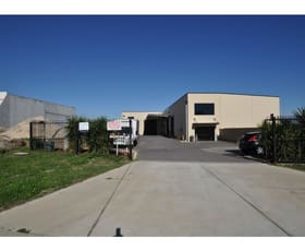 Offices commercial property leased at 3/23 Automotive Drive Wangara WA 6065