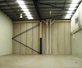 Factory, Warehouse & Industrial commercial property leased at Artarmon NSW 2064