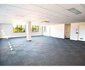 Offices commercial property leased at 4/3-7 Park Avenue Drummoyne NSW 2047