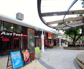 Hotel, Motel, Pub & Leisure commercial property leased at 7/10 Arcadia Walk Noosa Heads QLD 4567
