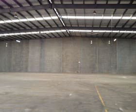 Factory, Warehouse & Industrial commercial property leased at 8-10 Arvona Ave Sunshine VIC 3020