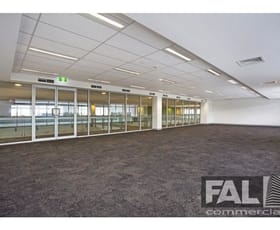 Offices commercial property leased at 12B/385 Sherwood Road Rocklea QLD 4106