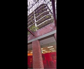 Offices commercial property leased at 100 Pirie Street Adelaide SA 5000