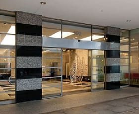 Offices commercial property leased at 100 Pirie Street Adelaide SA 5000