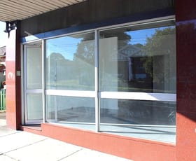 Shop & Retail commercial property leased at 14 Ramsay Road Five Dock NSW 2046
