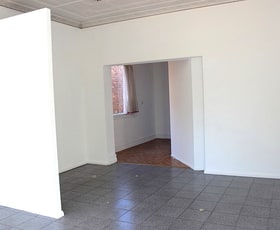 Shop & Retail commercial property leased at 14 Ramsay Road Five Dock NSW 2046