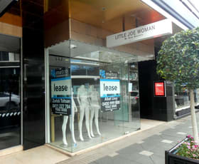 Shop & Retail commercial property leased at Shop 1, 9-11 Knox Street Double Bay NSW 2028