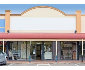 Offices commercial property leased at Shop 3, 11 Lawrence Hargrave Way Parafield SA 5106