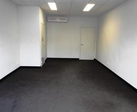Offices commercial property leased at 23/110 Inspiration Drive Wangara WA 6065