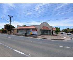 Offices commercial property leased at 150 Sturt Road Warradale SA 5046