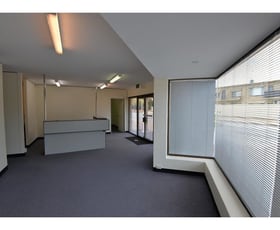 Offices commercial property leased at 150 Sturt Road Warradale SA 5046
