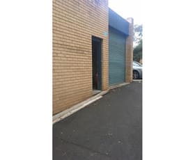 Offices commercial property leased at F1/1 Campbell Parade Manly Vale NSW 2093