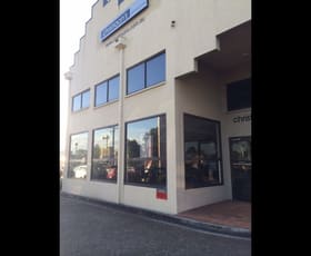 Offices commercial property leased at 9/121 Newmarket Road Windsor QLD 4030