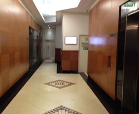 Offices commercial property leased at L2 Ste148/416 - 418 Pitt Street Sydney NSW 2000