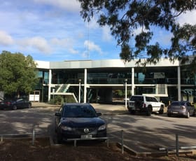 Offices commercial property leased at 13 Elizabeth way Elizabeth SA 5112