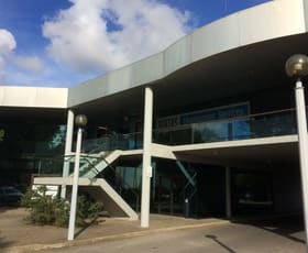 Offices commercial property leased at 13 Elizabeth way Elizabeth SA 5112