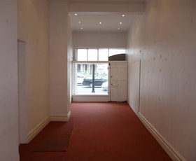 Shop & Retail commercial property leased at Shop 5, 1 Payneham Road College Park SA 5069