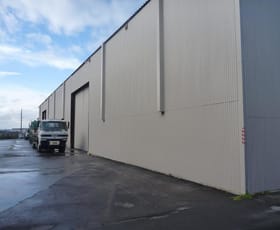 Offices commercial property leased at 2/171 Five Islands Rd Unanderra NSW 2526
