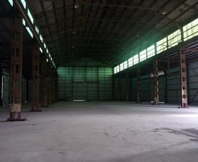 Offices commercial property leased at 2/171 Five Islands Rd Unanderra NSW 2526