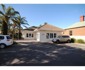 Offices commercial property leased at 103 South Road Thebarton SA 5031