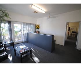 Offices commercial property leased at 103 South Road Thebarton SA 5031