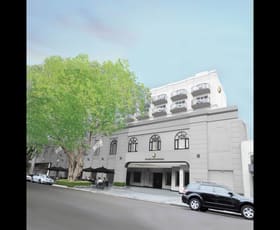Shop & Retail commercial property leased at 33 Cross Street Double Bay NSW 2028