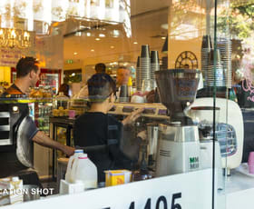 Shop & Retail commercial property leased at 33 Cross Street Double Bay NSW 2028