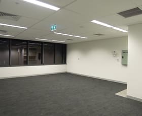 Factory, Warehouse & Industrial commercial property leased at Suite 507/7 Railway Street Chatswood NSW 2067