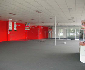 Showrooms / Bulky Goods commercial property leased at 240-242 Settlement Road Thomastown VIC 3074