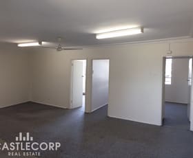 Shop & Retail commercial property leased at 4-6/285 Pennant Hills Road Carlingford NSW 2118