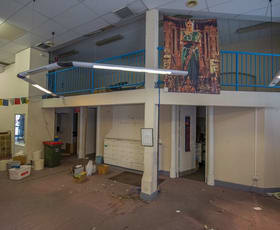 Shop & Retail commercial property leased at 26-28 Austin Street Adelaide SA 5000