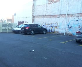 Shop & Retail commercial property leased at Space 8/127-129 Brisbane Street Launceston TAS 7250
