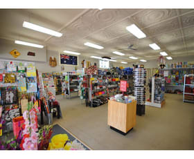 Shop & Retail commercial property leased at Shop 1, 30 Ocean Street Victor Harbor SA 5211