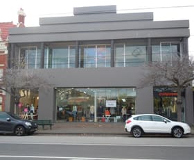 Offices commercial property leased at 1/168-172 Bridport Street Albert Park VIC 3206