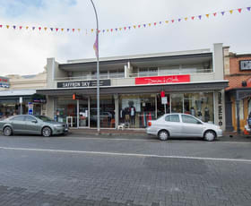 Shop & Retail commercial property leased at 2/162 King William Road Hyde Park SA 5061