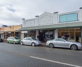 Shop & Retail commercial property leased at 1/175 King William Road Hyde Park SA 5061