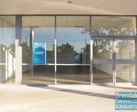 Shop & Retail commercial property leased at 3/632-636 Albany Creek Road Albany Creek QLD 4035