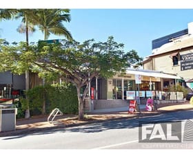 Offices commercial property leased at 4/12 Park Road Milton QLD 4064