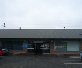 Shop & Retail commercial property leased at Shop 8/128 Wyong Road Killarney Vale NSW 2261