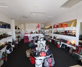 Shop & Retail commercial property leased at Springwood QLD 4127