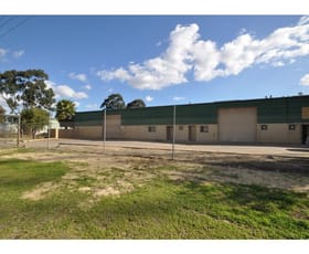 Offices commercial property leased at 3/25 Mosey Street Landsdale WA 6065