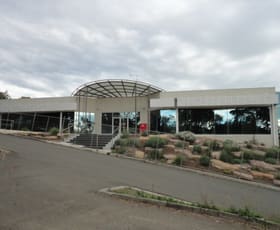 Medical / Consulting commercial property leased at 272-274 Maroondah Hwy Chirnside Park VIC 3116