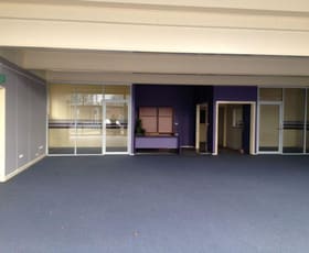 Factory, Warehouse & Industrial commercial property leased at 15 Racecourse Road North Melbourne VIC 3051