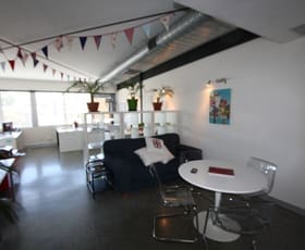 Offices commercial property leased at 5 Studio 1/35 Buckingham Street Surry Hills NSW 2010