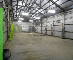 Offices commercial property leased at Shed 26/9-11 West Dapto Rd Kembla Grange NSW 2526