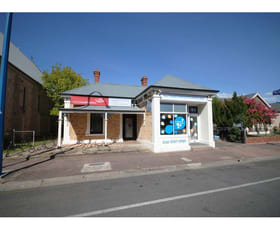 Offices commercial property leased at 189 Unley Road Unley SA 5061