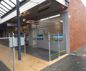 Shop & Retail commercial property leased at Shop 30 Brentford Square Forest Hill VIC 3131