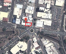 Shop & Retail commercial property leased at 105 George Street Beenleigh QLD 4207