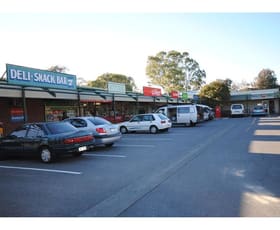 Shop & Retail commercial property leased at Shop 12, 53-63 Northbri Avenue Salisbury East SA 5109